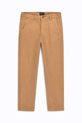 GAS NEW SADECK CHINO - SMgarment's